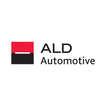 ALD Automotive Ireland