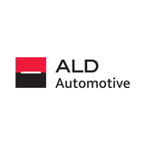ALD Automotive Ireland ikona