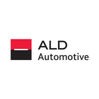 ALD Automotive Ireland biểu tượng