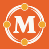 Mingle: Meetup IRL & Socialize APK