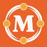 Mingle: Meetup IRL & Socialize
