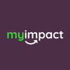 My Impact APK