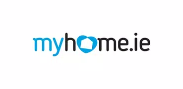 MyHome.ie