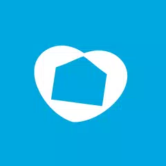 MyHome.ie APK Herunterladen