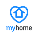 MyHome APK