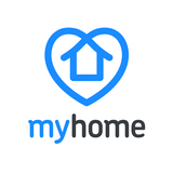 MyHome APK