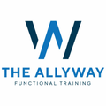 THE ALLYWAY