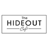 ”The Hideout Cafe