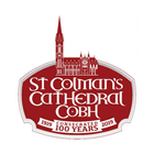 Cobh Cathedral Parish 图标