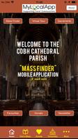 Cobh Cathedral Parish 海报