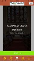 Cobh Cathedral Parish 截图 2