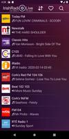 IrishRadioLive bài đăng