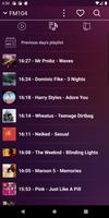IrishRadioLive ảnh chụp màn hình 2
