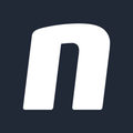 Novibet: Sports
