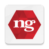 NG myPortal 2 icône