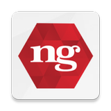 NG myPortal 2 icon