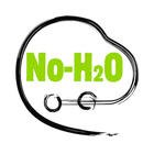 NoH2O on demand ikona