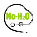 NoH2O on demand icon