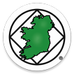 N.A. Ireland