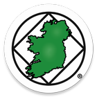 N.A. Ireland icono