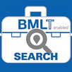 BMLT Search APK