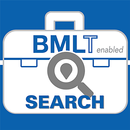 APK BMLT Search