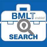 BMLT Search