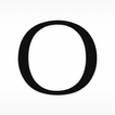 Oxendales - Women's Clothing icon
