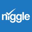 Niggle icon