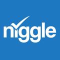 Niggle