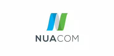 NUACOM