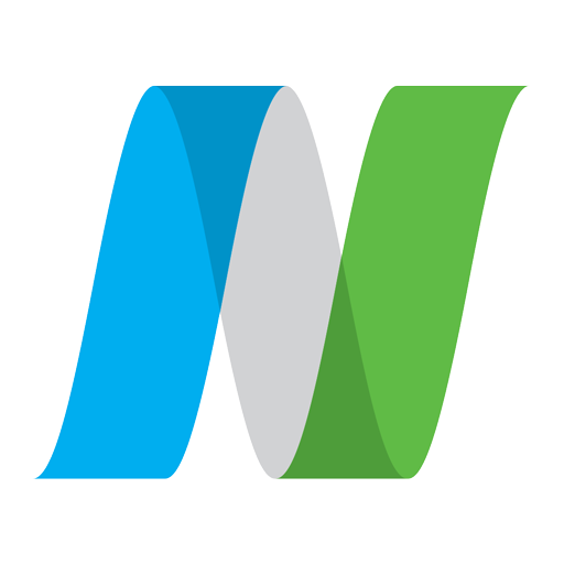 NUACOM