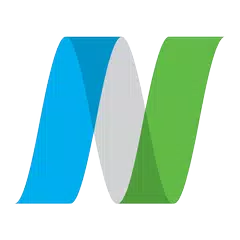 NUACOM