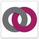 NUIG SATIN-APK