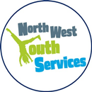 North West Youth Services APK