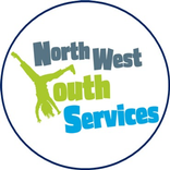 North West Youth Services