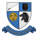Monaghan County Libraries APK