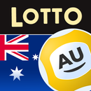 My Lotto Australia APK