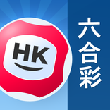 六合彩结果 Mark Six Results