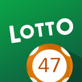 🇮🇪 Irish Lottery Results (Lotto Ireland)