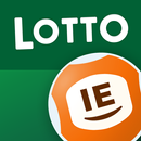 Irish Lotto & Euromillions APK