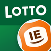 ”Irish Lotto & Euromillions