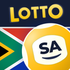 South Africa Lotto Results APK