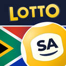 South Africa Lotto Results APK