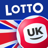 My Lotto UK: Scanner & Results