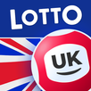 My Lotto UK: Scanner & Results APK