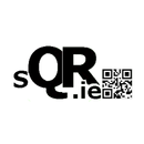 sQR.ie APK