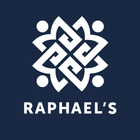 St Raphael's CU Roster App icône