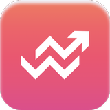 Followers Tracker IG APK