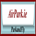PAFD